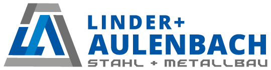 Linder Aulenbach GmbH